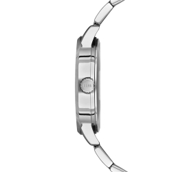 ساعت مچی مردانه یو اس پولو مدل USPA1051-05