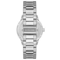 ساعت مچی مردانه یو اس پولو مدل USPA1051-05