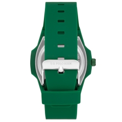ساعت مچی یونیسکس یو اس  پولو مدل USPA1050-06