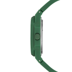 ساعت مچی یونیسکس یو اس  پولو مدل USPA1050-06