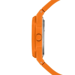 ساعت مچی یونیسکس یو اس پولو مدل USPA1050-04