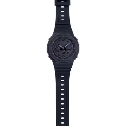 ساعت مچی G-SHOCK کاسیو مدل GA-2100-1A1
