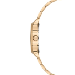 ساعت مچی زنانه یو اس پولو مدل USPA2071-03