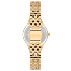 ساعت مچی زنانه یو اس پولو مدل USPA2071-03