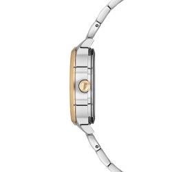 ساعت مچی زنانه یو اس پولو مدل USPA2069-02