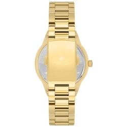 ساعت مچی زنانه پولو بورلی هیلز مدل BP3584X.170