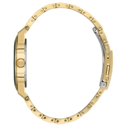 ساعت مچی زنانه پولو بورلی هیلز مدل BP3584X.170