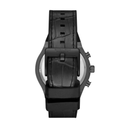 ساعت مچی مردانه پولو بورلی هیلز مدل BP3690X.651