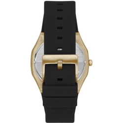 ساعت مچی مردانه پولو بورلی هیلز مدل BP3543X.131