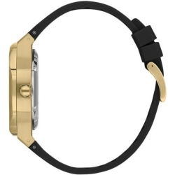 ساعت مچی مردانه پولو بورلی هیلز مدل BP3543X.131