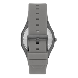 ساعت مچی مردانه پولو بورلی هیلز مدل BP3543X.066