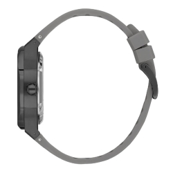 ساعت مچی مردانه پولو بورلی هیلز مدل BP3543X.066