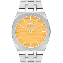 ساعت مچی زنانه اسلازنجر مدل sl.9.2311.3.06