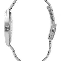 ساعت مچی زنانه اسلازنجر مدل sl.9.2311.3.06