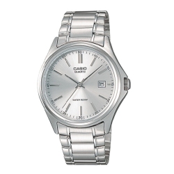 ساعت مچی مردانه کاسیو مدل MTP-1183A-7ADF