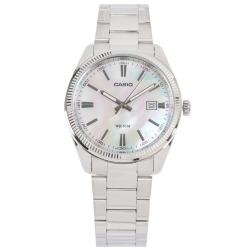 ساعت مچی مردانه کاسیو مدل MTP-1302DS-7AVDF