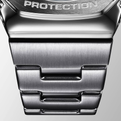 ساعت مچی جی شاک مدل GM-2110D-3ADR