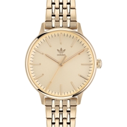 ساعت مچی زنانه آدیداس مدل AOSY22066