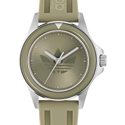 ساعت مچی مردانه آدیداس مدل AOFH24509