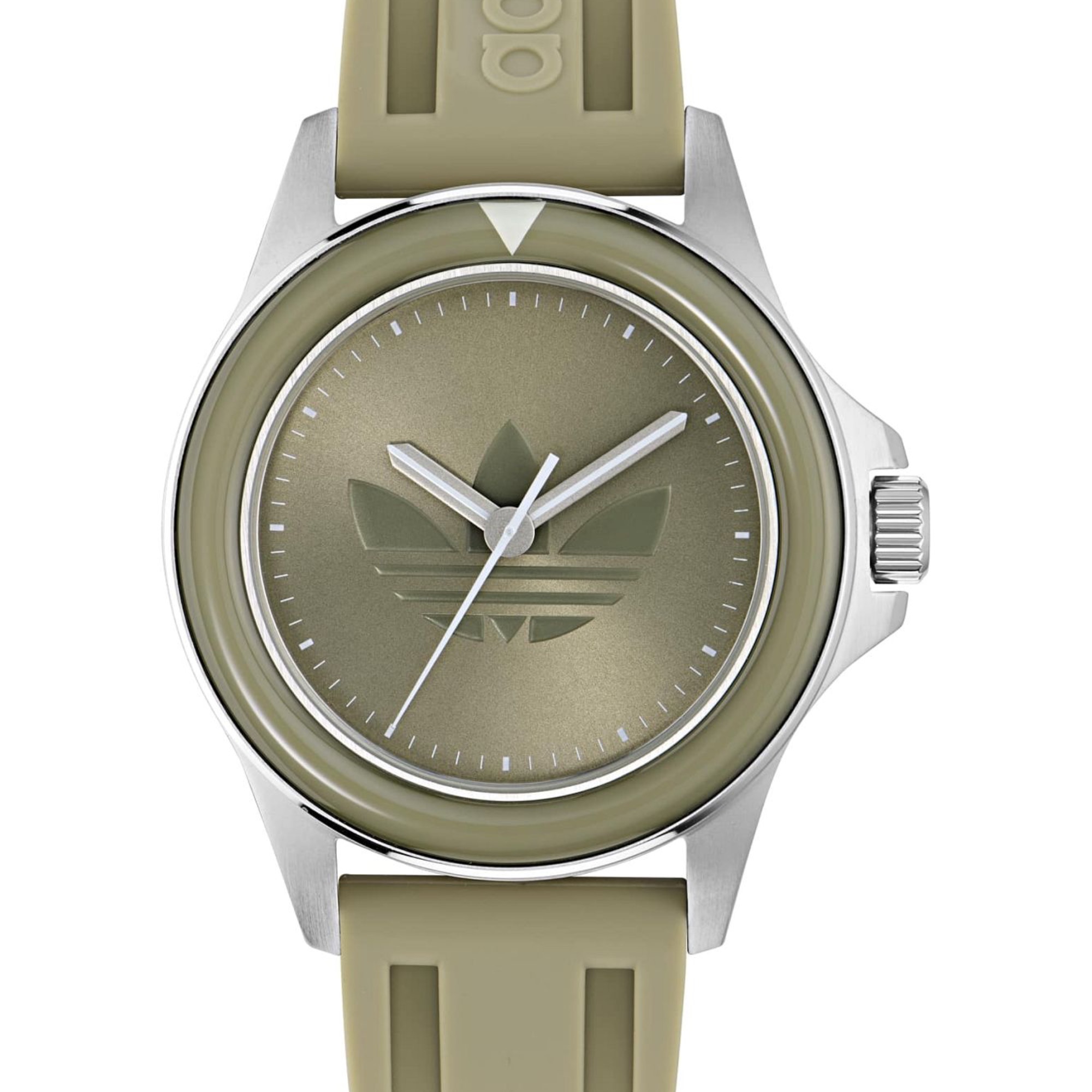 ساعت مچی مردانه آدیداس مدل AOFH24509