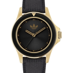 ساعت مچی مردانه آدیداس مدل AOFH23015