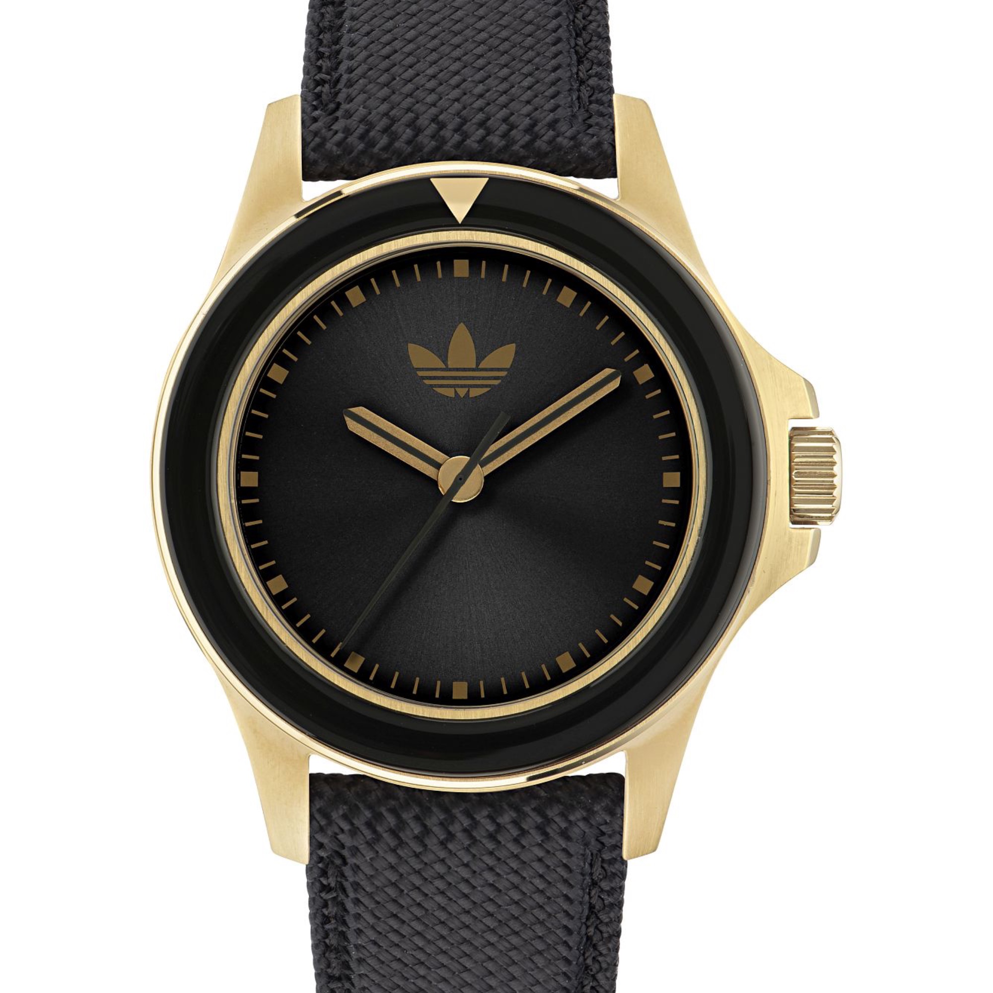 ساعت مچی مردانه آدیداس مدل AOFH23015