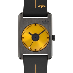 ساعت مچی زنانه آدیداس مدل AOST24544