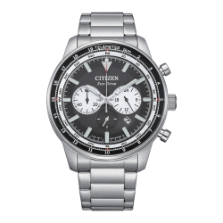 ساعت مچی مردانه سیتیزن مدل CA4500-91E