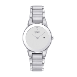 ساعت مچی زنانه سیتیزن مدل GA1050-51A