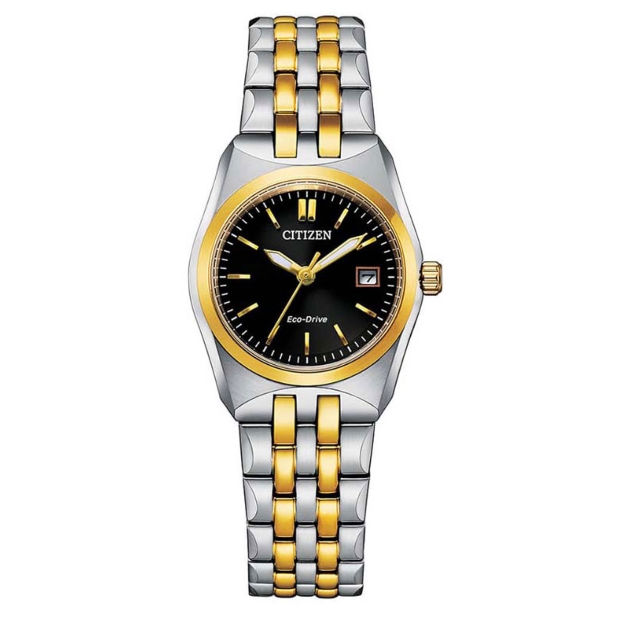 ساعت مچی زنانه سیتیزن مدل EW2299-50E