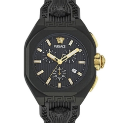 ساعت مچی مردانه ورساچه مدل VE9L001 24