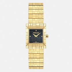 ساعت مچی زنانه ورساچه مدل VE9B003 24