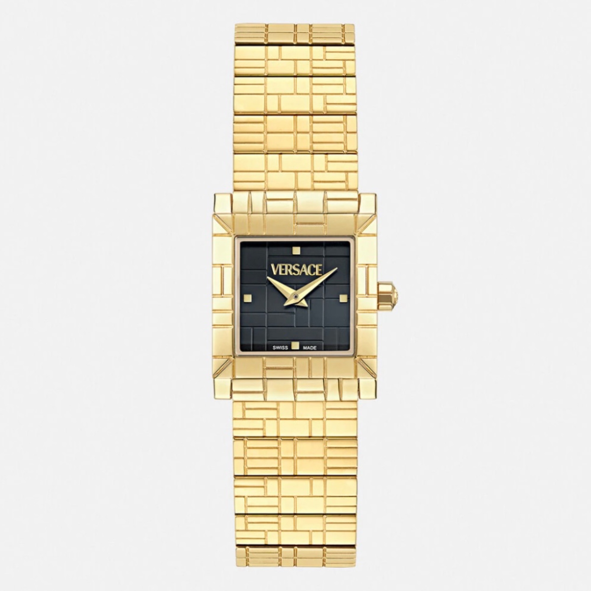 ساعت مچی زنانه ورساچه مدل VE9B003 24