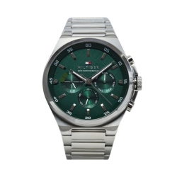 ساعت مچی مردانه تامی هیلفیگر مدل 1792088