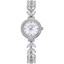 ساعت مچی زنانه جولیوس مدل JA-1435A