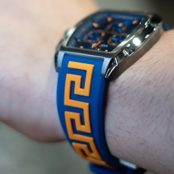 ساعت ورساچه مردانه اسپرت