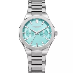 ساعت مچی مردانه لی کوپر مدل LC08018.300