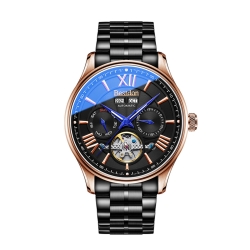 ساعت مچی مردانه بستدان مدل BD71108G-B02