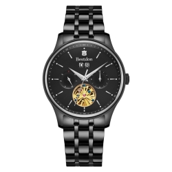 ساعت مچی مردانه بستدان مدل BD7187G-B03