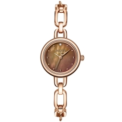 ساعت مچی زنانه جولیوس مدل JA-1388D