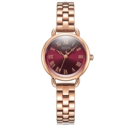 ساعت مچی زنانه جولیوس مدل JA-1186B