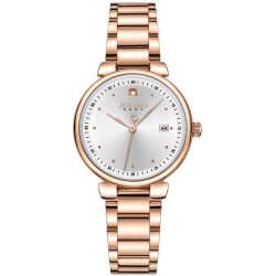 ساعتم مچی زنانه جولیوس مدل JA-1361B