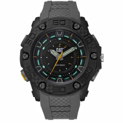 ساعت مچی مردانه کاترپیلار مدل LU.160.25.127