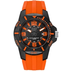 ساعت مچی مردانه کاترپیلار مدل LR.161.28.138