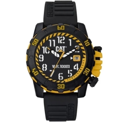 ساعت مچی مردانه کاترپیلار مدل LK.171.21.117