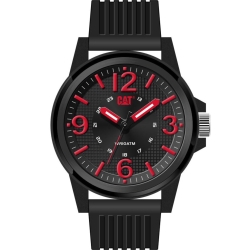 ساعت مچی مردانه کاترپیلار مدل LF.111.21.138