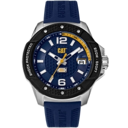ساعت مچی مردانه کاترپیلار مدل SJ.141.26.637