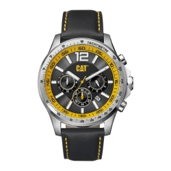 ساعت مچی مردانه کاترپیلار مدل AD.143.34.137