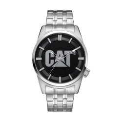 ساعت مچی مردانه کاترپیلار مدل YV.140.11.122