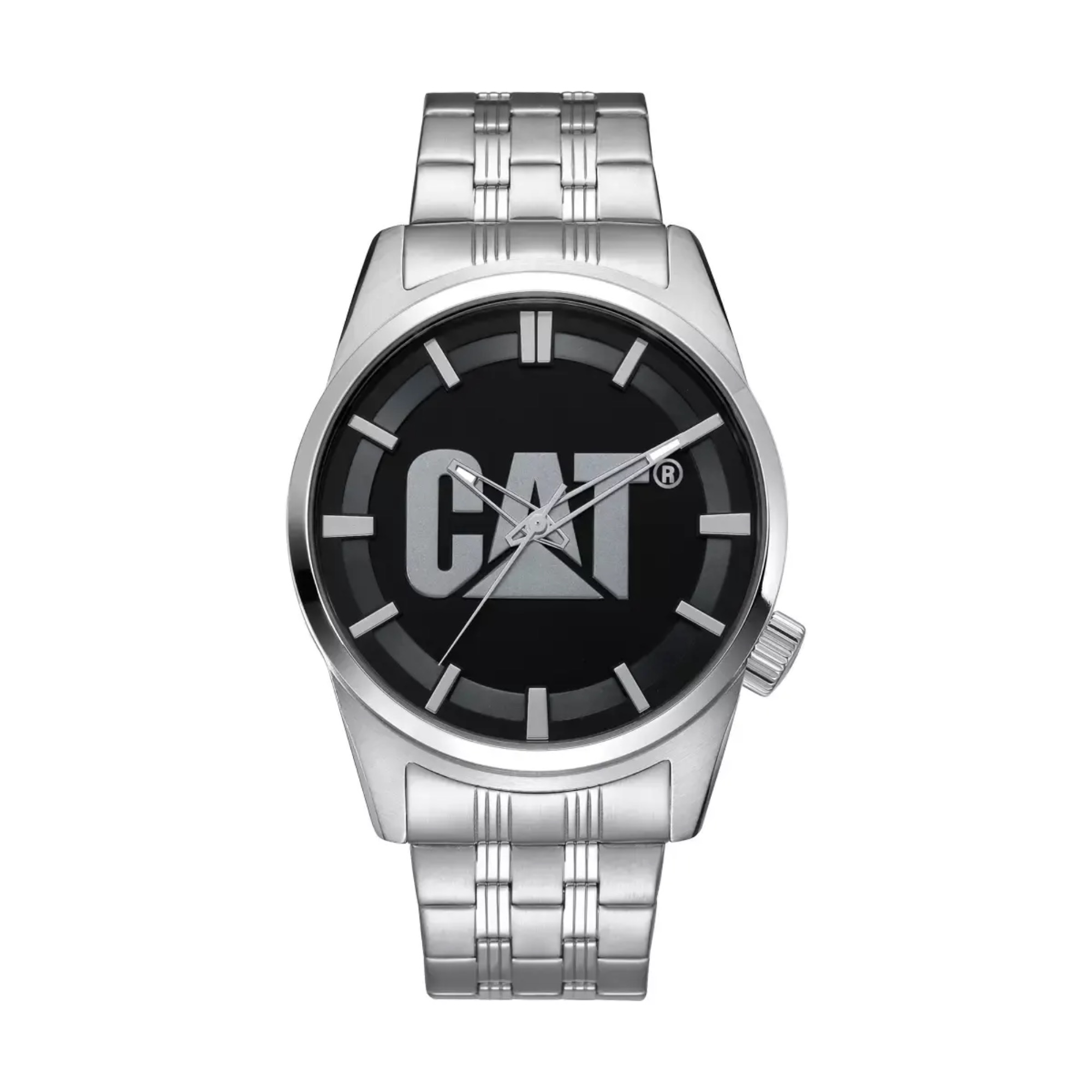 ساعت مچی مردانه کاترپیلار مدل YV.140.11.122